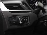 BMW X1 II (F48) Рестайлинг Москва  - изображение 40