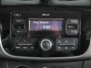 Renault Sandero II Рестайлинг Ростов-на-Дону  - изображение 30