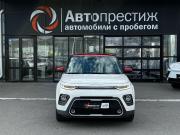 Kia Soul III Волгоград  - изображение 23