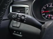 Kia Optima IV Рестайлинг Санкт-Петербург  - изображение 39
