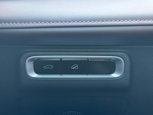 Chery Tiggo 7L I с пробегом 2024 года, цена 2 399 000 рублей, 8000 км, внедорожник, Автокод Объявления