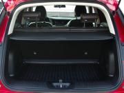 Changan CS35 Plus I Владимир  - изображение 54