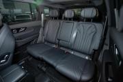 Chery Tiggo 9 I Москва  - изображение 34