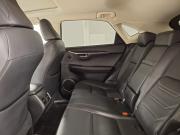 Lexus NX I Казань  - изображение 44
