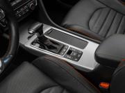 Kia Optima IV Рестайлинг Москва  - изображение 44