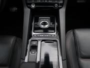 Jaguar F-Pace I Москва  - изображение 46