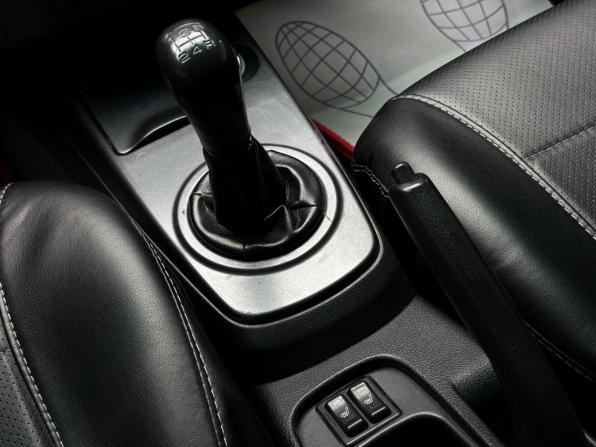 Mitsubishi Lancer IX Рестайлинг с пробегом 2005 года, цена 399 000 рублей, 242000 км, седан, Автокод Объявления