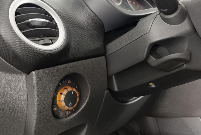 Opel Corsa D с пробегом 2008 года, цена 555 000 рублей, 180722 км, хэтчбек, Автокод Объявления