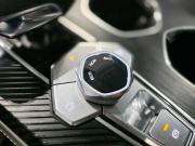Changan UNI-K Великий Новгород  - изображение 57