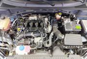 Changan UNI-T I Саратов  - изображение 41