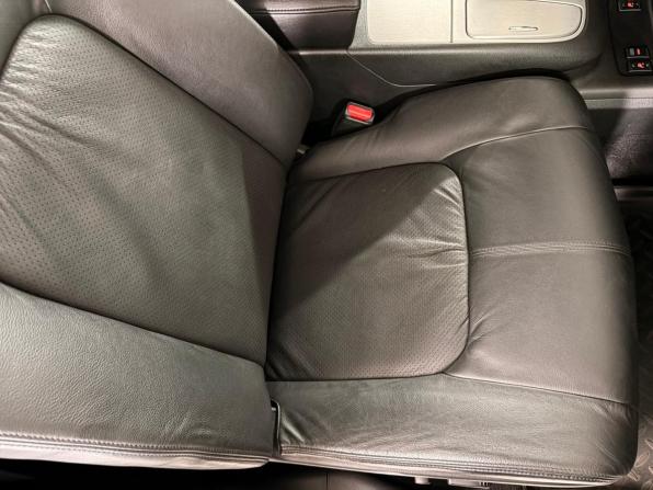 Nissan Murano II (Z51) Рестайлинг с пробегом 2012 года, цена 1 450 000 рублей, 128829 км, внедорожник, Автокод Объявления