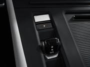 Volkswagen Teramont I Рестайлинг (China Market) Ростов-на-Дону  - изображение 41