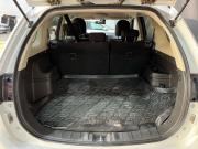 Mitsubishi Outlander III Рестайлинг 3 Пермь  - изображение 30