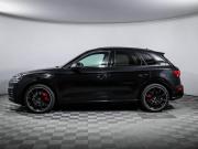 Audi SQ5 II (FY) Москва  - изображение 31