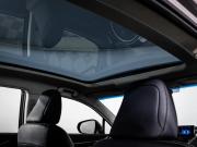 Lexus NX I Москва  - изображение 40