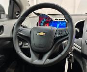 Chevrolet Aveo II Набережные Челны  - изображение 39