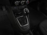 Lada (ВАЗ) Vesta I Рестайлинг (NG) Ставрополь  - изображение 34