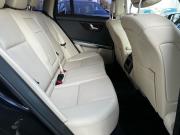 Mercedes-Benz GLK-Класс I (X204) Рестайлинг Волгоград  - изображение 45