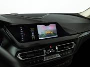 BMW 2 серии F44 Санкт-Петербург  - изображение 35
