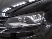 Volkswagen Polo V Рестайлинг Волгоград  - изображение 46