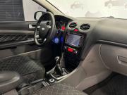 Ford Focus II Ставрополь  - изображение 23