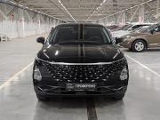 Omoda C5 I Казань  - изображение 34