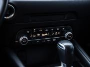 Mazda CX-5 II Магнитогорск  - изображение 55