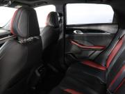Geely Coolray I Рестайлинг Химки  - изображение 23