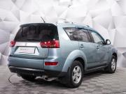 Peugeot 4007 Ульяновск  - изображение 25
