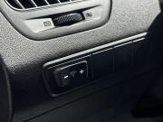 Hyundai ix35 I Рестайлинг Альметьевск  - изображение 43