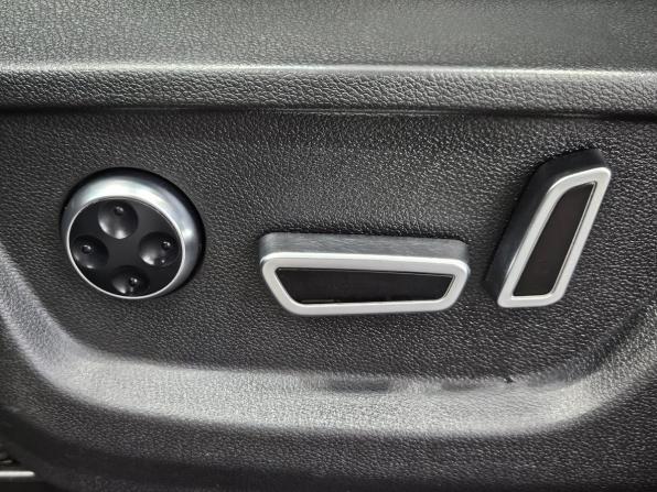 Chery Tiggo 4 I с пробегом 2019 года, цена 1 229 000 рублей, 94000 км, внедорожник, Автокод Объявления