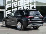 Mercedes-Benz Maybach GLS I Волгоград  - изображение 42