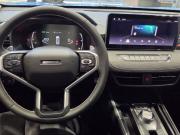 Haval Jolion I Рестайлинг 2 Тольятти  - изображение 50