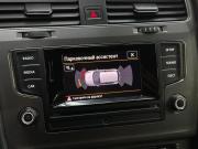Volkswagen Golf VII Санкт-Петербург  - изображение 33