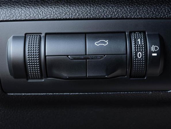 Chery Tiggo 7 Pro Max I с пробегом 2022 года, цена 1 785 000 рублей, 69471 км, внедорожник, Автокод Объявления