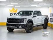Ford F-150 XIV Новосибирск  - изображение 32