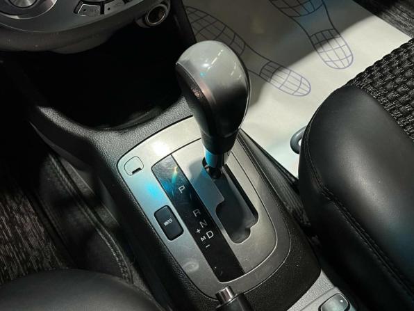 Daewoo Gentra II с пробегом 2014 года, цена 660 000 рублей, 185128 км, седан, Автокод Объявления