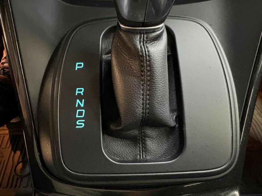 Ford Kuga II Рестайлинг Санкт-Петербург  - изображение 10