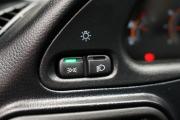 Lada (ВАЗ) Niva Travel I Крым  - изображение 34