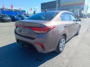 Kia Rio IV Тюмень  - изображение 25