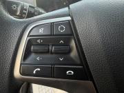 Hyundai Solaris II Рестайлинг Волгоград  - изображение 35