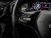 Skoda Kodiaq I Москва  - изображение 59