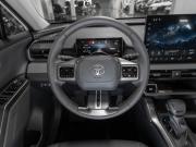 Toyota RAV4 VI (XA60) Москва  - изображение 38