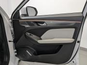 Haval Jolion I Санкт-Петербург  - изображение 54