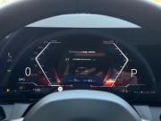 BMW X3 IV (G45/G48) Воронеж  - изображение 38