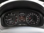 Skoda Rapid I Москва  - изображение 31