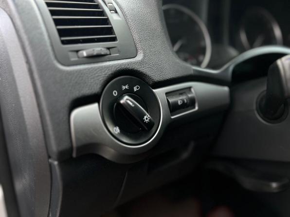 Skoda Octavia II (A5) Рестайлинг с пробегом 2013 года, цена 750 000 рублей, 257535 км, лифтбек, Автокод Объявления