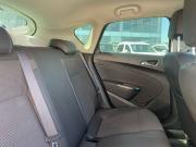 Opel Astra J Краснодар  - изображение 43