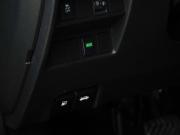 Nissan Qashqai II Москва  - изображение 41