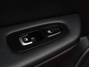 Kia Stinger I Москва  - изображение 57
